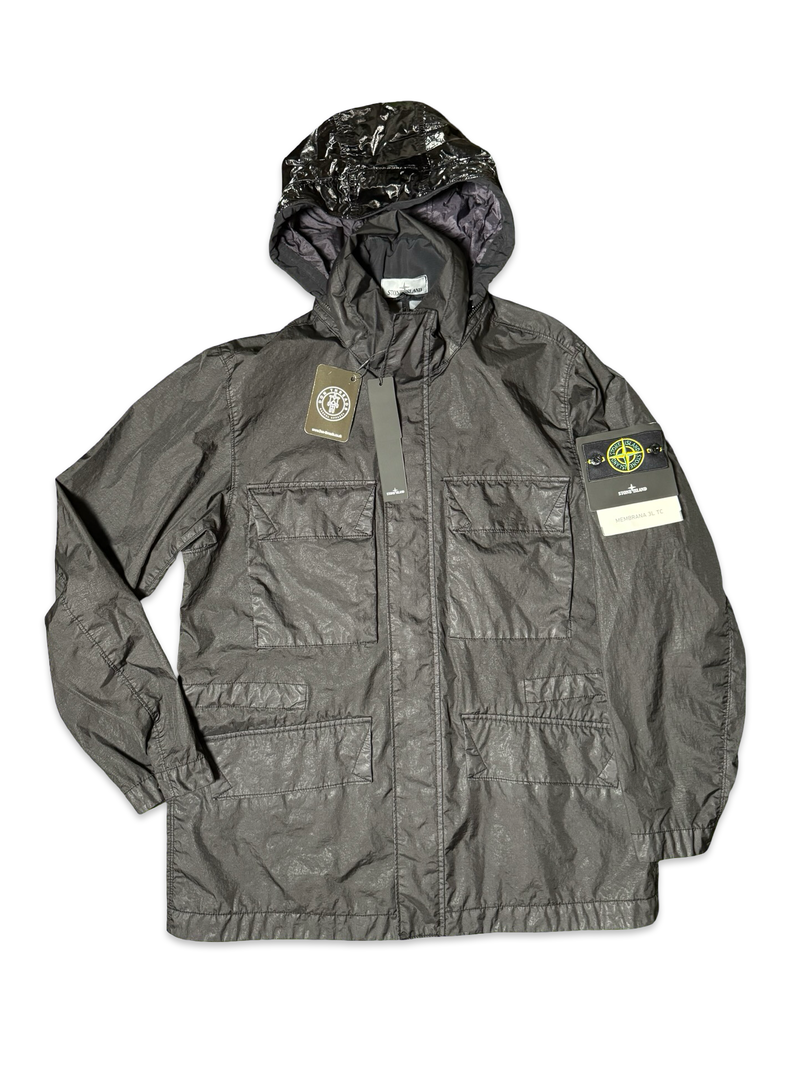 Stone Island Membrana 3L TC