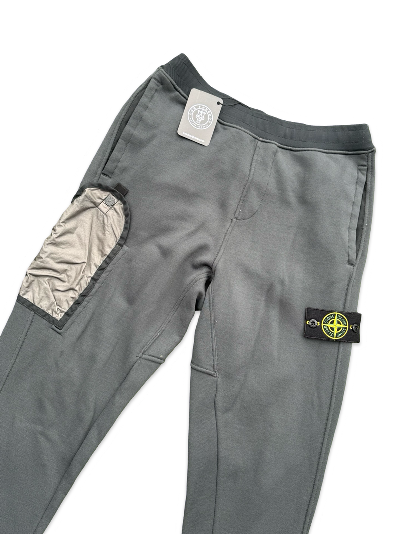 Stone Island Sweatpants