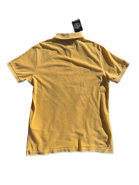 Stone Island Polo Shirt