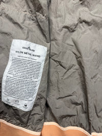 Stone Island Nylon Metal Watro