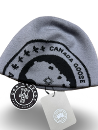 Canada Goose Beanie