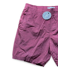 Stone Island Nylon Metal Shorts