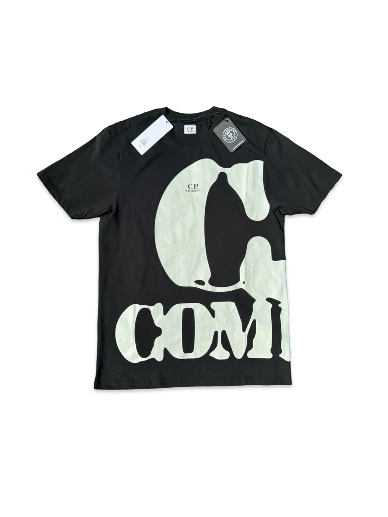 CP Company T-Shirt