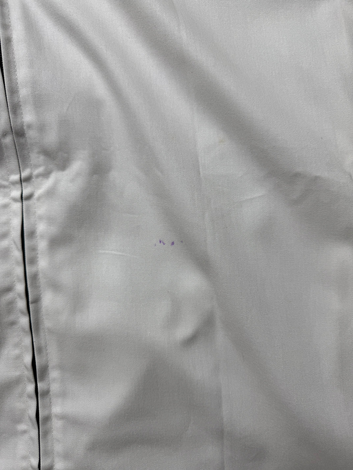 Stone Island 40th Anniversary Luminescent Poly Cover Composite