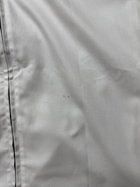 Stone Island 40th Anniversary Luminescent Poly Cover Composite