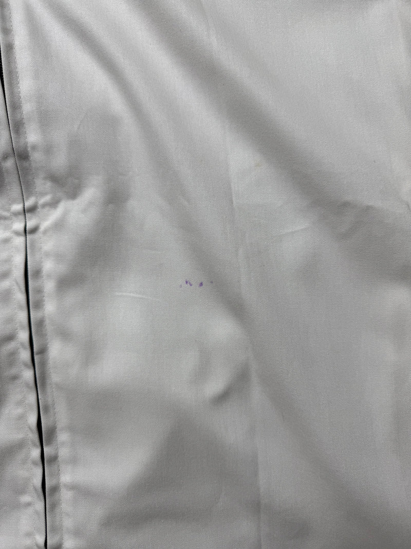 Stone Island 40th Anniversary Luminescent Poly Cover Composite