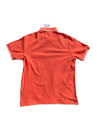 Stone Island Polo Shirt