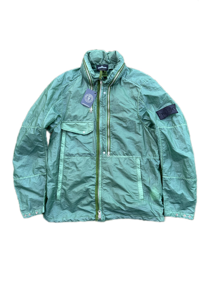 Stone Island OPAK