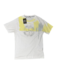 Stone Island T-Shirt