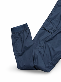 Stone Island Cargo Trousers
