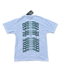 Stone Island T-Shirt