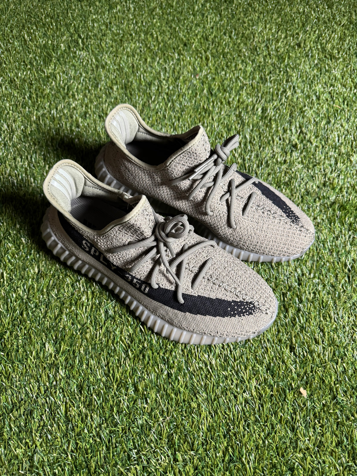 Yeezy Shoes Yeezy Toe Box Yeezy Boost 350 V2 Slate DON Threads Yeezy Shoes Yeezy Toe Box Yeezy Boost 350 V2 Slate DON Threads