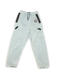 Stone Island Shadow Project Cargo Trousers