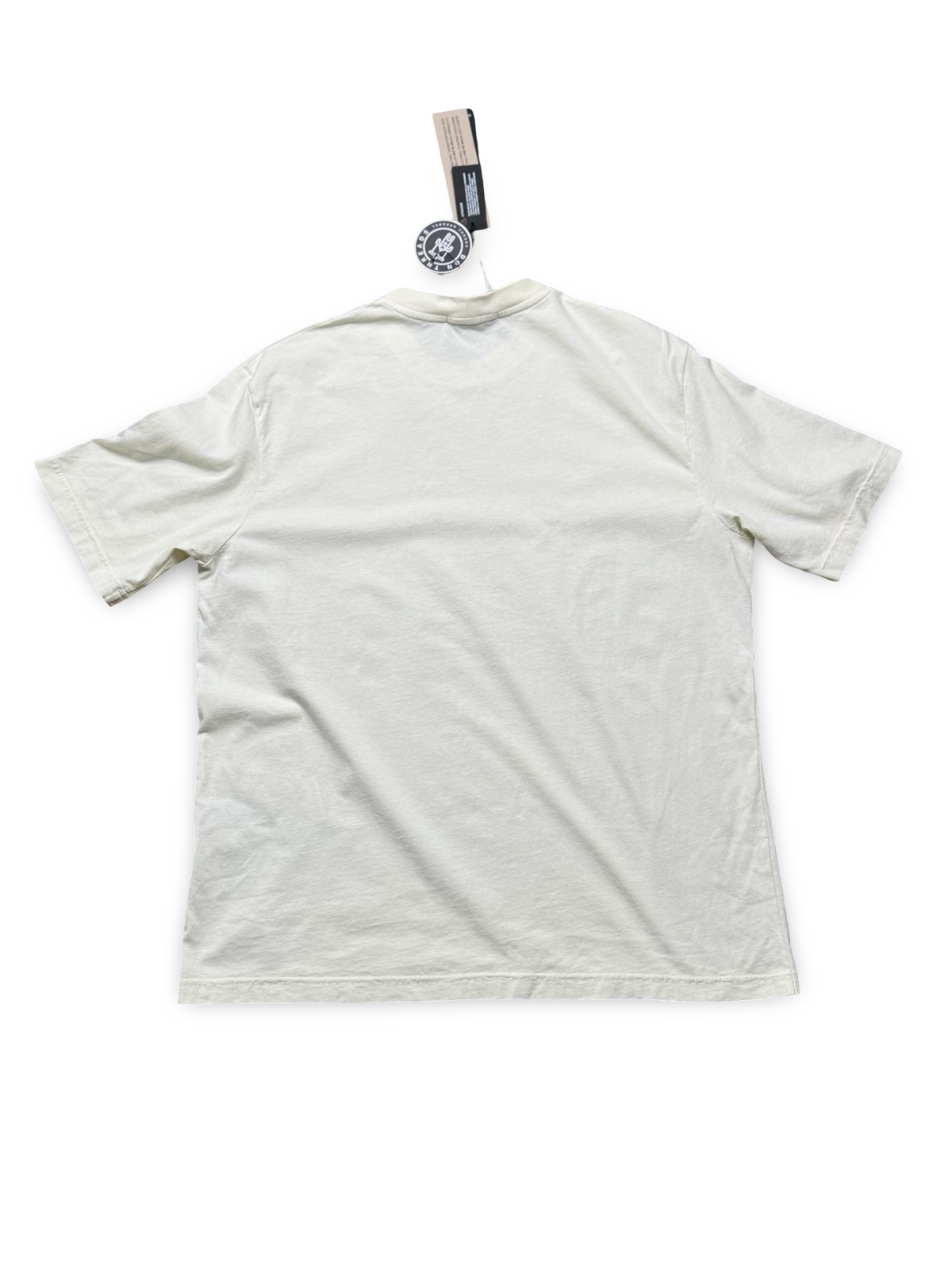 Stone Island Marina T-Shirt