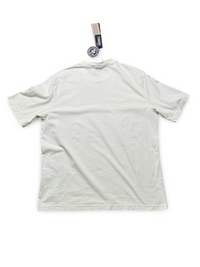 Stone Island Marina T-Shirt