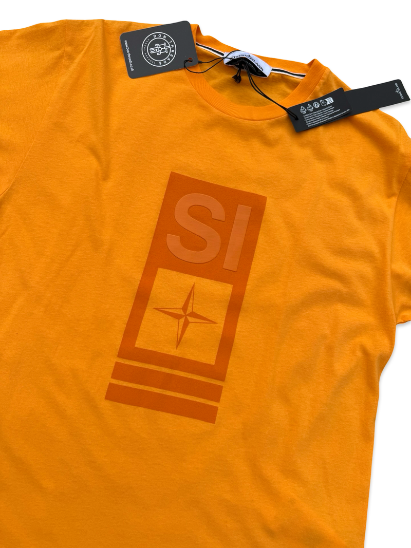 Stone Island T-Shirt