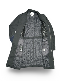 Stone Island Shadow Project EP-R 4L Parka