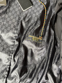 Gucci Parka