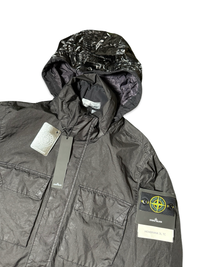 Stone Island Membrana 3L TC