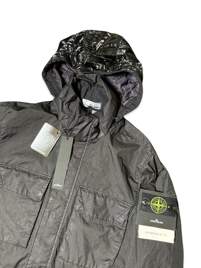 Stone Island Membrana 3L TC
