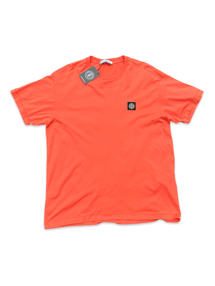 Stone Island T-Shirt