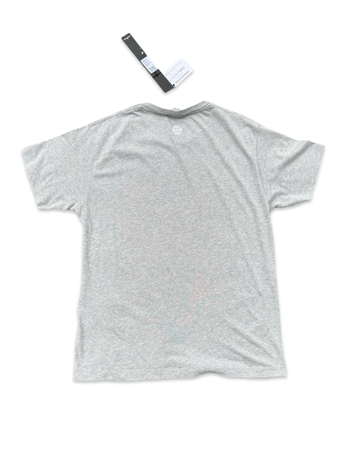 Stone Island T-Shirt