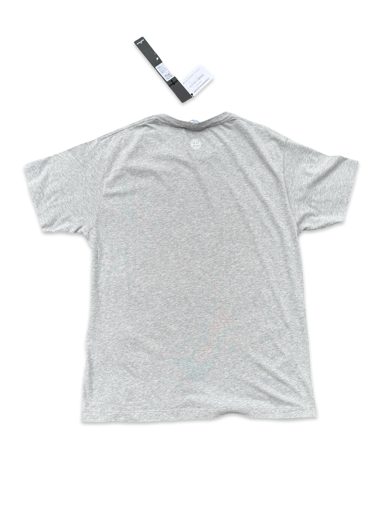 Stone Island T-Shirt
