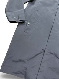 Stone Island Shadow Project Gore-Tex Opaque R-Nylon