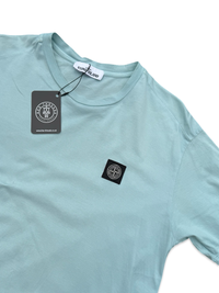 Stone Island T-Shirt