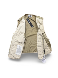 Stone Island David Light-TC With Poly Net