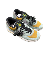 STONE ISLAND | NEW BALANCE 574 Legacy