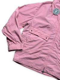 Stone Island Light Compact Touch Poly-TC