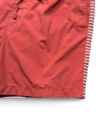 Stone Island Marina Swim Shorts