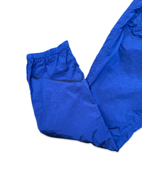 Stone Island Nylon Metal Cargo Trousers