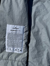 Stone Island Membrana 3L-TC