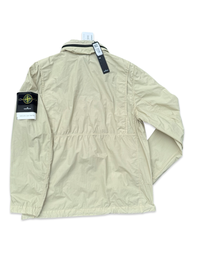 Stone Island Naslan Light Watro