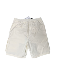 Stone Island Ghost Project Cargo Shorts Type CO