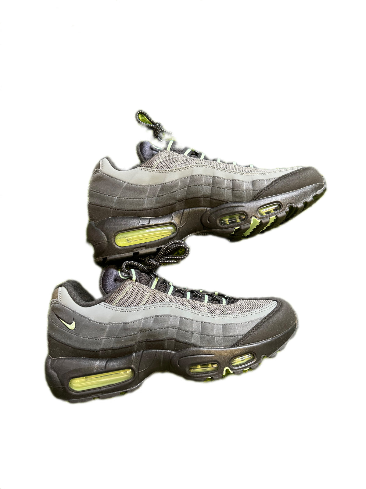 Nike Air Max 95 Earth Day Nike 219 Adidas Zx Caritasnepal Air