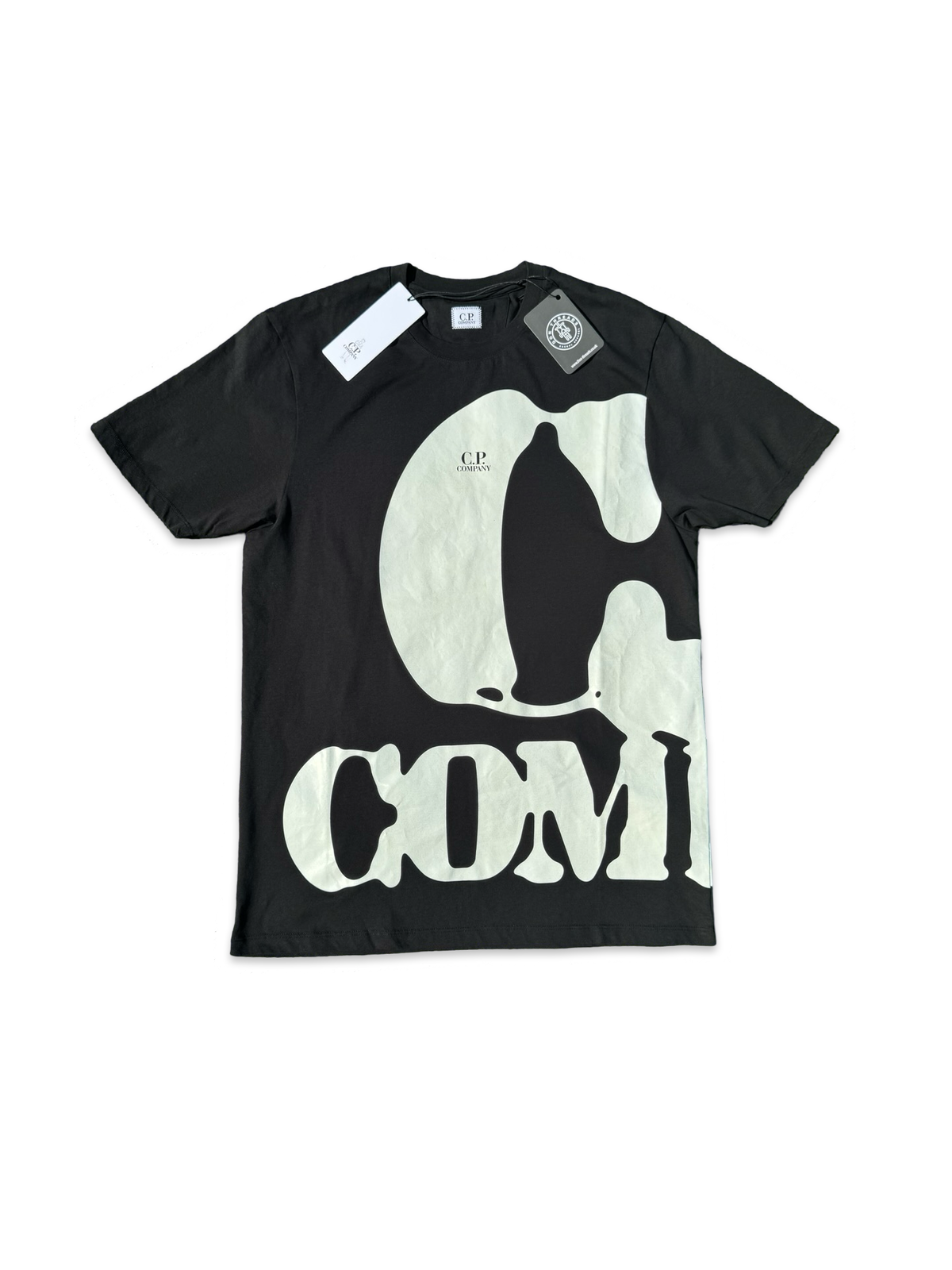 CP Company T-Shirt