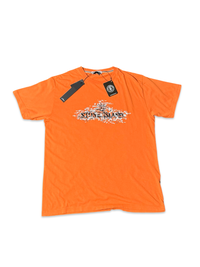 Stone Island T-Shirt