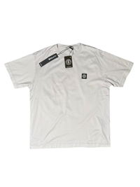 Stone Island T-Shirt