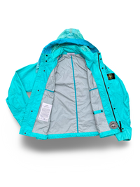 Stone Island Membrana 3L TC