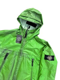 Stone Island Heat Reactive Jacket