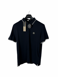 Stone Island Polo Shirt