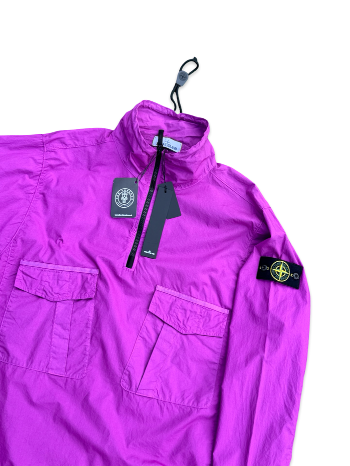 Stone Island Smock