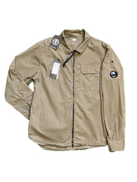 CP Company Overshirt BNWT