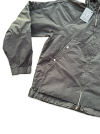 Stone Island David Light-TC With Polyester Tela