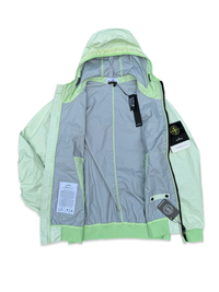 Stone Island Membrana 3L TC