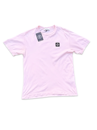 Stone Island T-Shirt