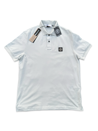 Stone Island Polo shirt